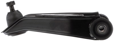TC7669