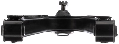 TC7669