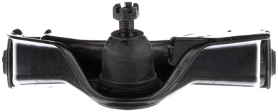 TC7669