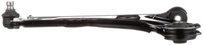 TC766