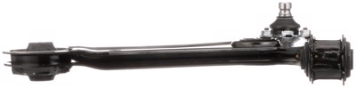 TC766
