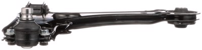 TC766