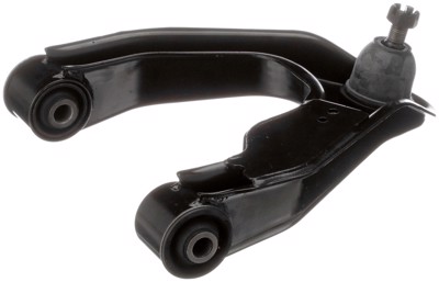 TC7670