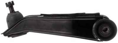 TC7670