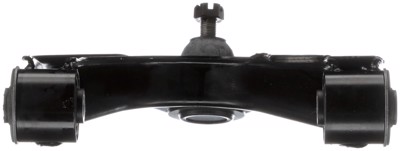 TC7670