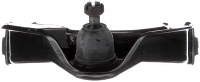 TC7670