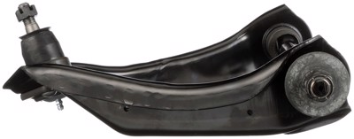 TC7673