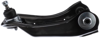 TC7674