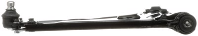 TC767