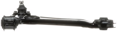 TC767