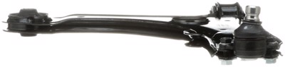 TC767