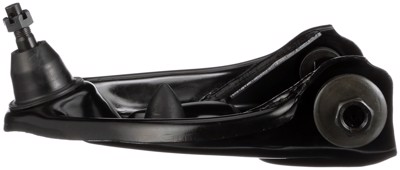 TC7680