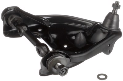 TC7680