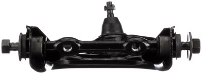 TC7680
