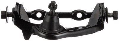 TC7680
