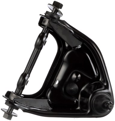 TC7680