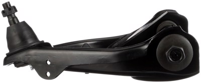TC7681