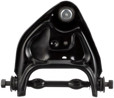 TC7681