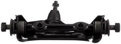 TC7681