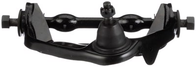 TC7681