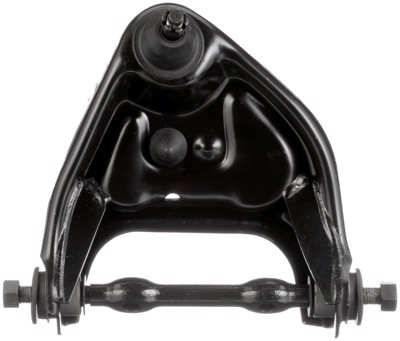TC7681