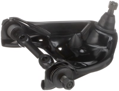 TC7684