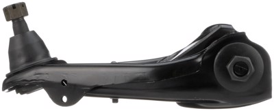 TC7684