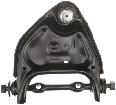 TC7684