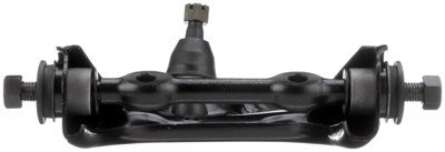 TC7684