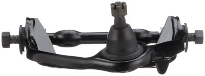 TC7684