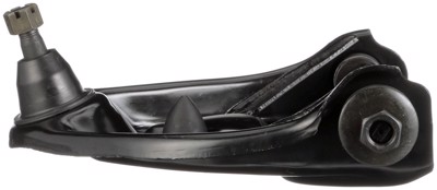 TC7685