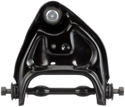 TC7685
