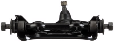TC7685
