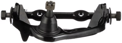 TC7685