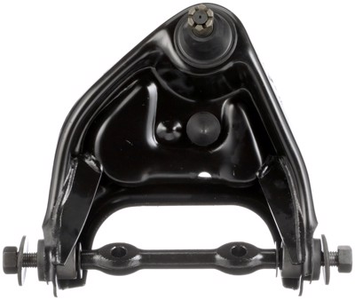 TC7685