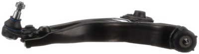 TC7689