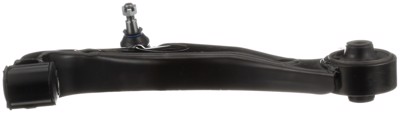 TC7689