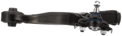 TC7689