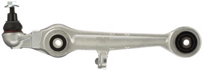 TC768