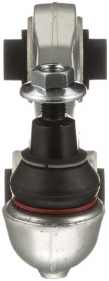 TC768