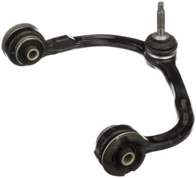 TC7692