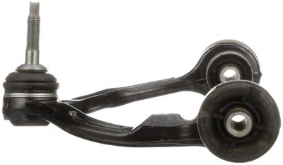 TC7692
