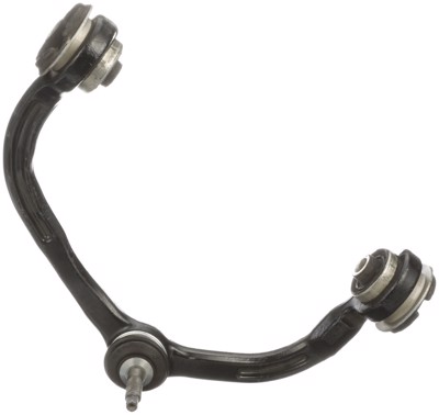 TC7692