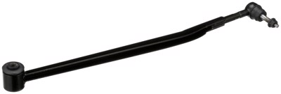TC7693
