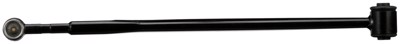 TC7693