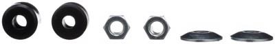 TC7694