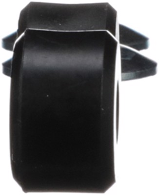 TC7694