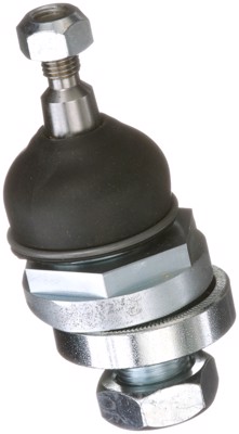 TC7695