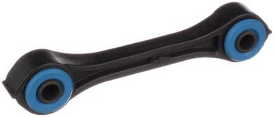 TC7696