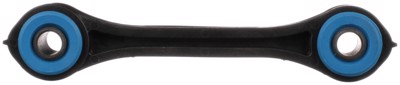 TC7696